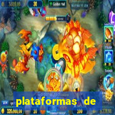 plataformas de jogos que pagam por cadastro